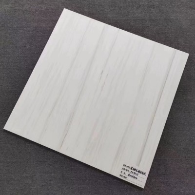 Full Body Glazed Flooring Porcelain Floor Tiles Ceramic Tiles